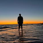 David Sebald - @david_sebald10 - Instagram