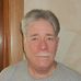 David Sebald - Facebook