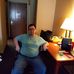 David Sebald - Facebook