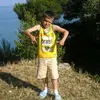 Davide Baldin - @davidebalds - TikTok