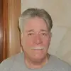 davidsebald832 - @davidsebald832 - TikTok