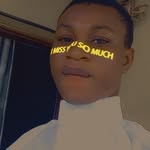 David k - @davidsebastien021 - Instagram