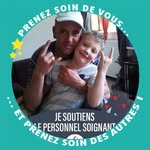 David Sebastien - @sebatien.david.7 - Instagram