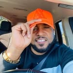 David Sébastien - @davidsebastien265 - Instagram