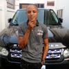 David sebastien - @david.sebastien8 - TikTok