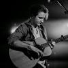 David Sebastien - @davidsebastienmusic - TikTok