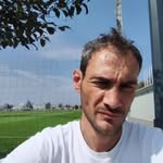 David Sebastien - @davinsson33470 - Instagram