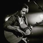 David Sebastien - @davidsebastienmusic - Instagram