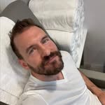 David Sébastien - @davidsebastien62 - Instagram