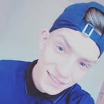 David Sebastien - @david140997 - Instagram