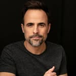 David Sébastien - @davidsebastien381 - Instagram
