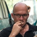 David Sebastien - @seb0273 - Instagram