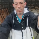 David Sébastien - @davidsebastien918 - Instagram