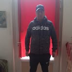 David Sébastien - Facebook