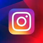 david sebastien - @__david__97__ - Instagram