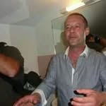David Sebastien - @sebastien.dav - Instagram