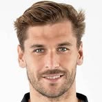 David Sébastien - Facebook
