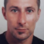 David Sébastien - @davidsebastien77 - Instagram