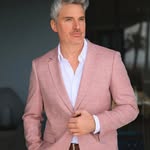 David Sébastien - @davidsebastien87 - Instagram