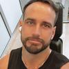 David Sébastien - @david.sbastien - TikTok