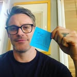 David Sébastien Lemoine - @david_sebastienlemoine - Instagram