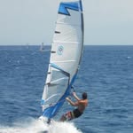 David Sebastien Pappalardo - @davidpappalardo - Instagram
