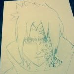 David-Sebastien Romero - @david_sebe - Instagram