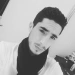 David-sebastien Sarraute - @davidsebastiensarraute - Instagram