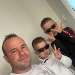 Sebastien David - @davidsebastien91630 - Instagram