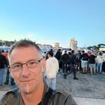 Sebastien David - @davidsebastien298 - Instagram