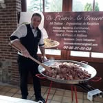 Sebastien David - @david_sebastien_traiteur - Instagram