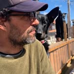 Sébastien Pussacq - @david.sebastien.pussacq - Instagram