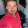 user2949028566562 - @david.sebastien - TikTok
