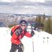 David Sebenaler - Facebook