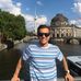 David Sebenaler - Facebook