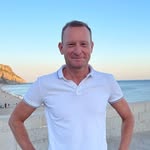 Siebenaler David - @sevenoldmen1969 - Instagram