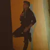David Šebesta713 - @davidsebik15 - TikTok