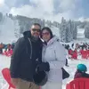David Sebesta725 - @dseb2006 - TikTok