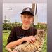 David Šebesta - Facebook