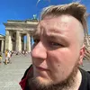 David Šebesta - @sebik365 - TikTok