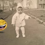 David Šebesta - @david.sebesta.902 - Instagram