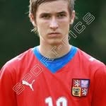 David Šebesta - @sebesta.david - Instagram
