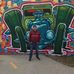 David Sebesta - Facebook