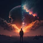 David Šebesta - @davidekksebesta - Instagram