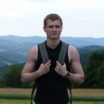 David Šebesta - @sebestad - Instagram