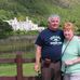 David Sebesta - Facebook