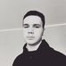 David Šebesta - Facebook