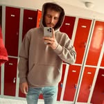 David Šebesta - @sebe_da - Instagram