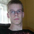 David Šebesta - @sebox0 - Instagram
