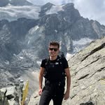 David Šebesta - @the.sebesta - Instagram